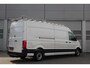 Volkswagen Crafter 35 2.0 TDI 140pk L4H3 Highline | Trekhaak | Dodehoeksensor | 360 Camera | App Connect