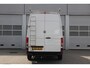 Volkswagen Crafter 35 2.0 TDI 140pk L4H3 Highline | Trekhaak | Dodehoeksensor | 360 Camera | App Connect