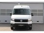 Volkswagen Crafter 35 2.0 TDI 140pk L4H3 Highline | Trekhaak | Dodehoeksensor | 360 Camera | App Connect