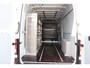 Volkswagen Crafter 35 2.0 TDI 140pk L4H3 Highline | Trekhaak | Dodehoeksensor | 360 Camera | App Connect