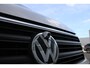 Volkswagen Crafter 35 2.0 TDI 140pk L4H3 Highline | Trekhaak | Dodehoeksensor | 360 Camera | App Connect