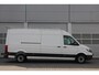 Volkswagen Crafter 35 2.0 TDI 140pk L4H3 Highline | Trekhaak | Dodehoeksensor | 360 Camera | App Connect