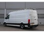 Volkswagen Crafter 35 2.0 TDI 140pk L4H3 Highline | Trekhaak | Dodehoeksensor | 360 Camera | App Connect