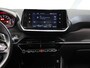 Peugeot 208 Allure 100pk Automaat | 1ste eigenaar | AppleCarplay/AndroidAuto | Parkeersensoren | FULL LED | Navigatie | Lederen Stuurwiel | Climate Control | Cruise Control | 16" LMV | Isofix | Privacy Glass |