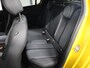Peugeot 208 Allure 100pk Automaat | 1ste eigenaar | AppleCarplay/AndroidAuto | Parkeersensoren | FULL LED | Navigatie | Lederen Stuurwiel | Climate Control | Cruise Control | 16" LMV | Isofix | Privacy Glass |