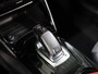 Peugeot 208 Allure 100pk Automaat | 1ste eigenaar | AppleCarplay/AndroidAuto | Parkeersensoren | FULL LED | Navigatie | Lederen Stuurwiel | Climate Control | Cruise Control | 16" LMV | Isofix | Privacy Glass |