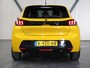 Peugeot 208 Allure 100pk Automaat | 1ste eigenaar | AppleCarplay/AndroidAuto | Parkeersensoren | FULL LED | Navigatie | Lederen Stuurwiel | Climate Control | Cruise Control | 16" LMV | Isofix | Privacy Glass |