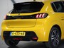 Peugeot 208 Allure 100pk Automaat | 1ste eigenaar | AppleCarplay/AndroidAuto | Parkeersensoren | FULL LED | Navigatie | Lederen Stuurwiel | Climate Control | Cruise Control | 16" LMV | Isofix | Privacy Glass |
