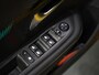 Peugeot 208 Allure 100pk Automaat | 1ste eigenaar | AppleCarplay/AndroidAuto | Parkeersensoren | FULL LED | Navigatie | Lederen Stuurwiel | Climate Control | Cruise Control | 16" LMV | Isofix | Privacy Glass |