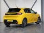 Peugeot 208 Allure 100pk Automaat | 1ste eigenaar | AppleCarplay/AndroidAuto | Parkeersensoren | FULL LED | Navigatie | Lederen Stuurwiel | Climate Control | Cruise Control | 16" LMV | Isofix | Privacy Glass |
