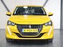Peugeot 208 Allure 100pk Automaat | 1ste eigenaar | AppleCarplay/AndroidAuto | Parkeersensoren | FULL LED | Navigatie | Lederen Stuurwiel | Climate Control | Cruise Control | 16" LMV | Isofix | Privacy Glass |