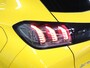 Peugeot 208 Allure 100pk Automaat | 1ste eigenaar | AppleCarplay/AndroidAuto | Parkeersensoren | FULL LED | Navigatie | Lederen Stuurwiel | Climate Control | Cruise Control | 16" LMV | Isofix | Privacy Glass |
