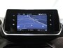 Peugeot 208 Allure 100pk Automaat | 1ste eigenaar | AppleCarplay/AndroidAuto | Parkeersensoren | FULL LED | Navigatie | Lederen Stuurwiel | Climate Control | Cruise Control | 16" LMV | Isofix | Privacy Glass |