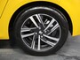Peugeot 208 Allure 100pk Automaat | 1ste eigenaar | AppleCarplay/AndroidAuto | Parkeersensoren | FULL LED | Navigatie | Lederen Stuurwiel | Climate Control | Cruise Control | 16" LMV | Isofix | Privacy Glass |