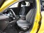 Peugeot 208 Allure 100pk Automaat | 1ste eigenaar | AppleCarplay/AndroidAuto | Parkeersensoren | FULL LED | Navigatie | Lederen Stuurwiel | Climate Control | Cruise Control | 16" LMV | Isofix | Privacy Glass |