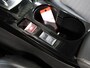 Peugeot 208 Allure 100pk Automaat | 1ste eigenaar | AppleCarplay/AndroidAuto | Parkeersensoren | FULL LED | Navigatie | Lederen Stuurwiel | Climate Control | Cruise Control | 16" LMV | Isofix | Privacy Glass |