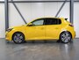 Peugeot 208 Allure 100pk Automaat | 1ste eigenaar | AppleCarplay/AndroidAuto | Parkeersensoren | FULL LED | Navigatie | Lederen Stuurwiel | Climate Control | Cruise Control | 16" LMV | Isofix | Privacy Glass |