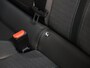 Peugeot 208 Allure 100pk Automaat | 1ste eigenaar | AppleCarplay/AndroidAuto | Parkeersensoren | FULL LED | Navigatie | Lederen Stuurwiel | Climate Control | Cruise Control | 16" LMV | Isofix | Privacy Glass |