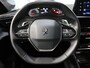 Peugeot 208 Allure 100pk Automaat | 1ste eigenaar | AppleCarplay/AndroidAuto | Parkeersensoren | FULL LED | Navigatie | Lederen Stuurwiel | Climate Control | Cruise Control | 16" LMV | Isofix | Privacy Glass |