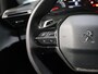 Peugeot 208 Allure 100pk Automaat | 1ste eigenaar | AppleCarplay/AndroidAuto | Parkeersensoren | FULL LED | Navigatie | Lederen Stuurwiel | Climate Control | Cruise Control | 16" LMV | Isofix | Privacy Glass |