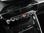 Peugeot 208 Allure 100pk Automaat | 1ste eigenaar | AppleCarplay/AndroidAuto | Parkeersensoren | FULL LED | Navigatie | Lederen Stuurwiel | Climate Control | Cruise Control | 16" LMV | Isofix | Privacy Glass |