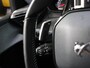 Peugeot 208 Allure 100pk Automaat | 1ste eigenaar | AppleCarplay/AndroidAuto | Parkeersensoren | FULL LED | Navigatie | Lederen Stuurwiel | Climate Control | Cruise Control | 16" LMV | Isofix | Privacy Glass |
