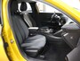 Peugeot 208 Allure 100pk Automaat | 1ste eigenaar | AppleCarplay/AndroidAuto | Parkeersensoren | FULL LED | Navigatie | Lederen Stuurwiel | Climate Control | Cruise Control | 16" LMV | Isofix | Privacy Glass |
