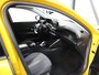 Peugeot 208 Allure 100pk Automaat | 1ste eigenaar | AppleCarplay/AndroidAuto | Parkeersensoren | FULL LED | Navigatie | Lederen Stuurwiel | Climate Control | Cruise Control | 16" LMV | Isofix | Privacy Glass |