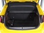 Peugeot 208 Allure 100pk Automaat | 1ste eigenaar | AppleCarplay/AndroidAuto | Parkeersensoren | FULL LED | Navigatie | Lederen Stuurwiel | Climate Control | Cruise Control | 16" LMV | Isofix | Privacy Glass |