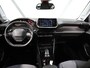 Peugeot 208 Allure 100pk Automaat | 1ste eigenaar | AppleCarplay/AndroidAuto | Parkeersensoren | FULL LED | Navigatie | Lederen Stuurwiel | Climate Control | Cruise Control | 16" LMV | Isofix | Privacy Glass |
