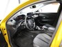 Peugeot 208 Allure 100pk Automaat | 1ste eigenaar | AppleCarplay/AndroidAuto | Parkeersensoren | FULL LED | Navigatie | Lederen Stuurwiel | Climate Control | Cruise Control | 16" LMV | Isofix | Privacy Glass |