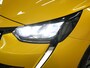 Peugeot 208 Allure 100pk Automaat | 1ste eigenaar | AppleCarplay/AndroidAuto | Parkeersensoren | FULL LED | Navigatie | Lederen Stuurwiel | Climate Control | Cruise Control | 16" LMV | Isofix | Privacy Glass |