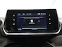 Peugeot 208 Allure 100pk Automaat | 1ste eigenaar | AppleCarplay/AndroidAuto | Parkeersensoren | FULL LED | Navigatie | Lederen Stuurwiel | Climate Control | Cruise Control | 16" LMV | Isofix | Privacy Glass |