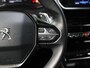 Peugeot 208 Allure 100pk Automaat | 1ste eigenaar | AppleCarplay/AndroidAuto | Parkeersensoren | FULL LED | Navigatie | Lederen Stuurwiel | Climate Control | Cruise Control | 16" LMV | Isofix | Privacy Glass |
