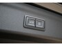 Audi Q3 45 TFSIe 245pk S edition | 360° | Pano | Elek. stoel | Sonos | Matrix | 100% (Dealer) onderhouden label