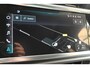 Audi Q3 45 TFSIe 245pk S edition | 360° | Pano | Elek. stoel | Sonos | Matrix | 100% (Dealer) onderhouden label