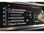 Audi Q3 45 TFSIe 245pk S edition | 360° | Pano | Elek. stoel | Sonos | Matrix | 100% (Dealer) onderhouden label