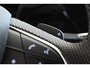 Audi Q3 45 TFSIe 245pk S edition | 360° | Pano | Elek. stoel | Sonos | Matrix | 100% (Dealer) onderhouden label