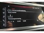 Audi Q3 45 TFSIe 245pk S edition | 360° | Pano | Elek. stoel | Sonos | Matrix | 100% (Dealer) onderhouden label