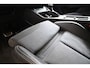 Audi Q3 45 TFSIe 245pk S edition | 360° | Pano | Elek. stoel | Sonos | Matrix | 100% (Dealer) onderhouden label