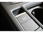 Audi Q3 45 TFSIe 245pk S edition | 360° | Pano | Elek. stoel | Sonos | Matrix | 100% (Dealer) onderhouden label