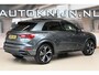 Audi Q3 45 TFSIe 245pk S edition | 360° | Pano | Elek. stoel | Sonos | Matrix | 100% (Dealer) onderhouden label