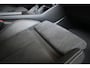 Audi Q3 45 TFSIe 245pk S edition | 360° | Pano | Elek. stoel | Sonos | Matrix | 100% (Dealer) onderhouden label