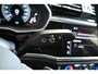 Audi Q3 45 TFSIe 245pk S edition | 360° | Pano | Elek. stoel | Sonos | Matrix | 100% (Dealer) onderhouden label