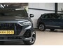 Audi Q3 45 TFSIe 245pk S edition | 360° | Pano | Elek. stoel | Sonos | Matrix | 100% (Dealer) onderhouden label
