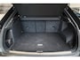 Audi Q3 45 TFSIe 245pk S edition | 360° | Pano | Elek. stoel | Sonos | Matrix | 100% (Dealer) onderhouden label