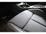 Audi Q3 45 TFSIe 245pk S edition | 360° | Pano | Elek. stoel | Sonos | Matrix | 100% (Dealer) onderhouden label