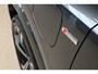Audi Q3 45 TFSIe 245pk S edition | 360° | Pano | Elek. stoel | Sonos | Matrix | 100% (Dealer) onderhouden label