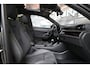 Audi Q3 45 TFSIe 245pk S edition | 360° | Pano | Elek. stoel | Sonos | Matrix | 100% (Dealer) onderhouden label
