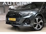 Audi Q3 45 TFSIe 245pk S edition | 360° | Pano | Elek. stoel | Sonos | Matrix | 100% (Dealer) onderhouden label